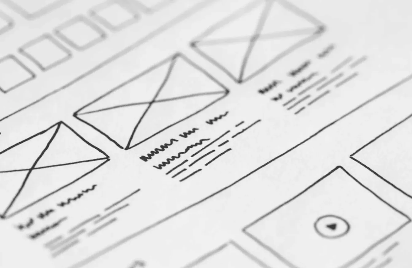 Landing page co to je? Návod jak vytvořit efektivní vstupní stránku
