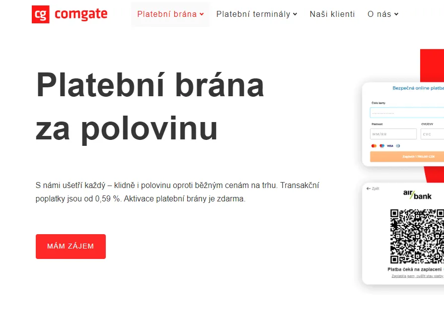 Jak vymyslet nadpis