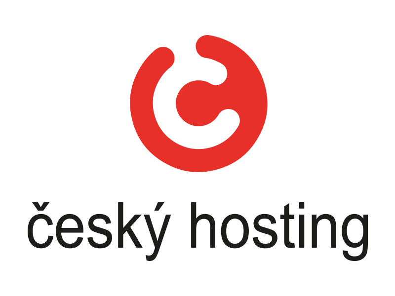 český hosting sleva na hosting 2021